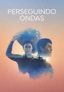 Assistir Perseguindo Ondas Online