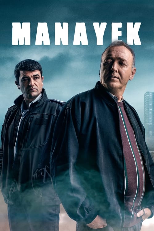 Assistir Manayek Online Grátis