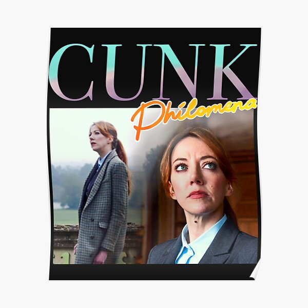 Assistir O Mundo por Philomena Cunk Online