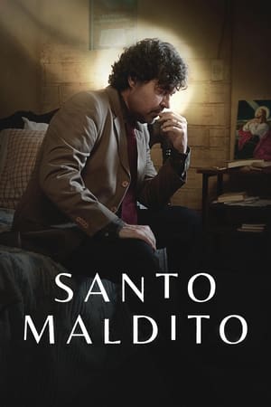 Assistir Santo Maldito Online Grátis