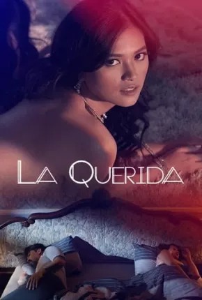 La Querida - Beloved Dublado Online