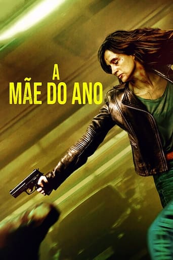 Assistir A Mãe do Ano Dublado Online