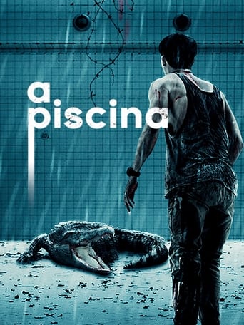 Assistir A Piscina Dublado Online