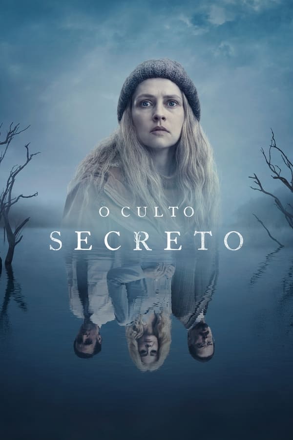 Assistir O Culto Secreto Online Gratis