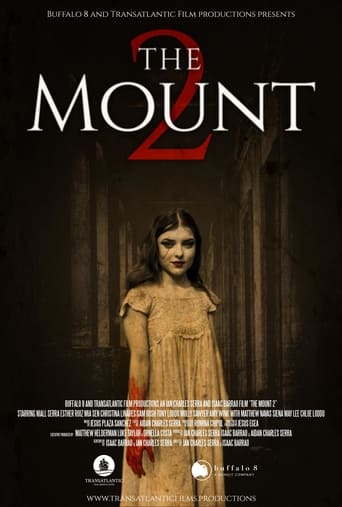 Assistir The Mount 2 Dublado Online