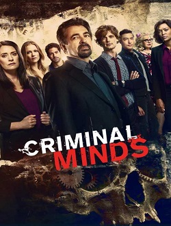 Assistir Criminal Minds Online Gratis