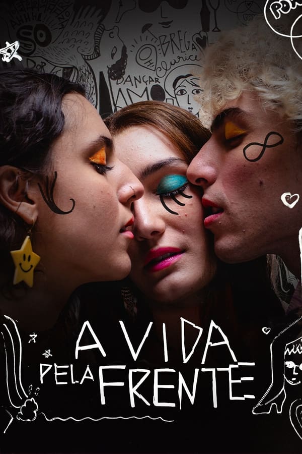 Assistir A Vida Pela Frente Online Gratis