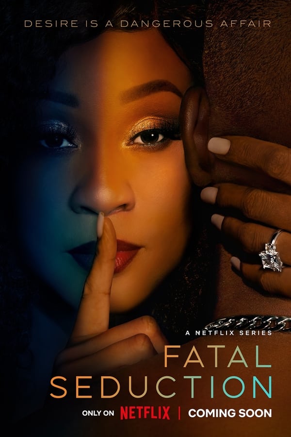 Assistir Desejo Fatal Online Gratis