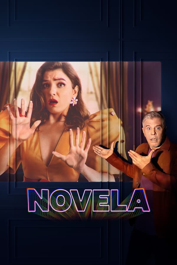 Assistir Novela Online Gratis