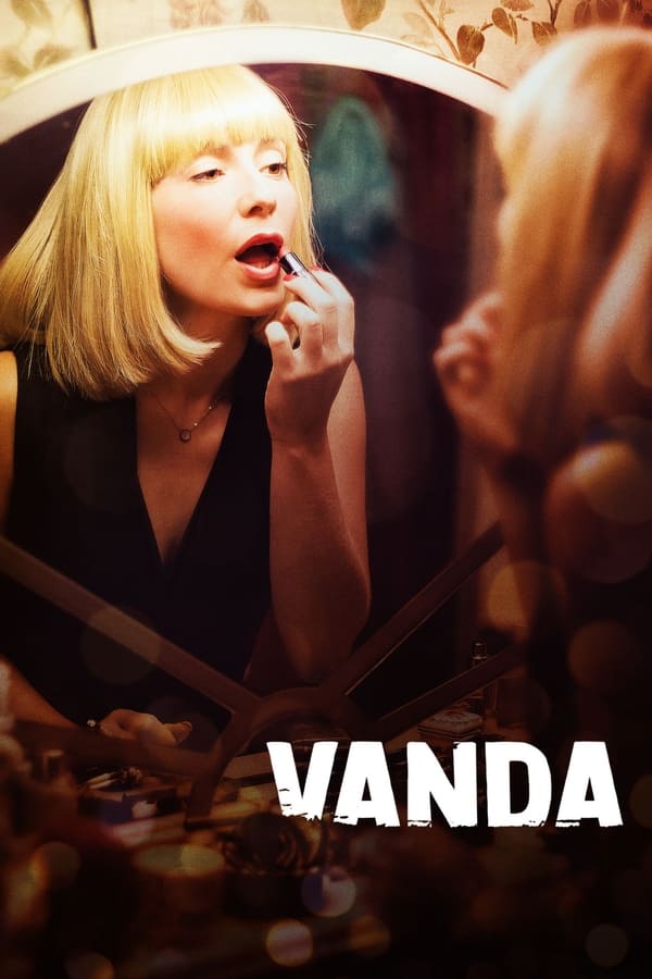 Assistir Vanda Online Gratis