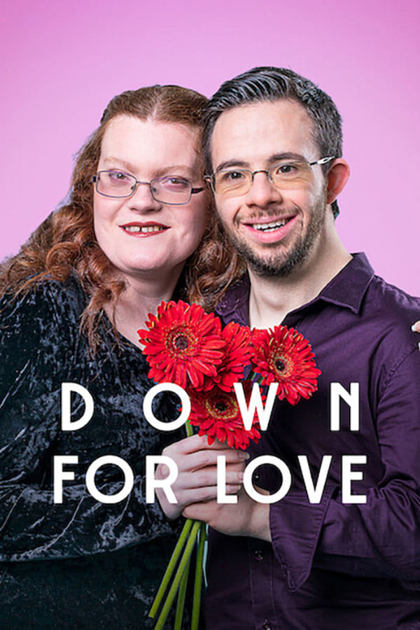 Assistir Down for Love Online Gratis