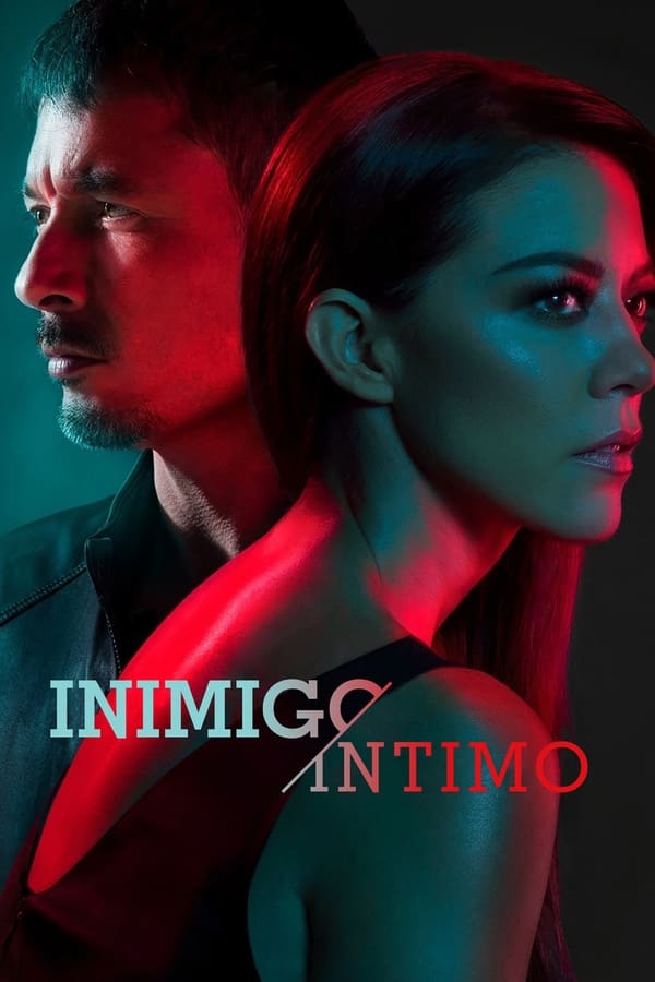 Assistir Inimigo Intimo Online Gratis