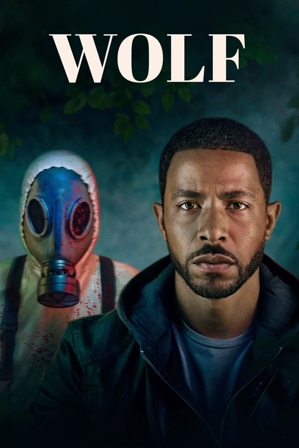 Assistir Wolf Online Gratis