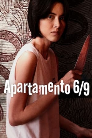 Assistir Apartamento 6 9 Online Grátis