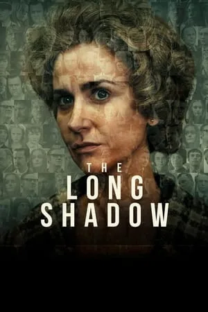 Assistir The Long Shadow Online Grátis