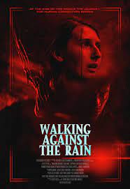 Walking Against the Rain Dublado Online